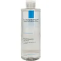 La Roche Physiological Micellaire Water Ultra 400ml.