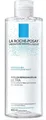  Toleriane Micellar Water Mizellenwasser für empfindliche Haut 400 ml