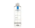 Roc Make-up-Entferner Physiologique