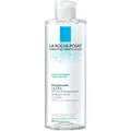 La Roche Physiological Micellaire Water Ultra