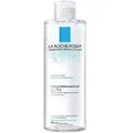 La Roche Posay Mizellen Reinigungsfluid Ultra,  400 ml PZN 12561850