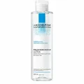 ROCHE-POSAY Mizellen Reinigungsfluid empf.Haut 400 ml PZN12561850