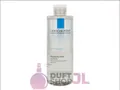 La Roche Physiological Micellaire Water Ultra 400 ml