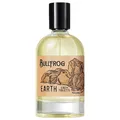 BULLFROG Herrendüfte Elements EarthEau de Toilette Spray 100 ml (394,70 € / 1 l)