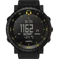 Suunto Core Black Yellow TX (SS050276000)