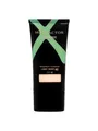 Max Factor Xperience Liquid Foundation 40 Light Ivory