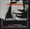 Teus Nobel Tanto Amor (CD)