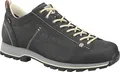 Dolomite Cinquantaquattro Low Fg Goretex Sportschuhe  EU 38 2/3 Mann  EU 38 2/3