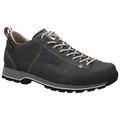 DOLOMITE Cinquantaquattro Low FG GTX wasserdichte Allroundschuhe Herren GORE TEX
