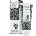 Australian Bodycare Hand Cream 100 ml