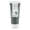 Australian Bodycare Hand Cream 100ml