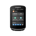 Fahrradcomputer GPS Smart Computer Magene C506 Touchscreen
