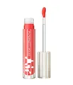 MAC LIPGLASS AIR Lipgloss 5 ml Spritz