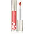 MAC Cosmetics Lipglass Air Hydratisierendes Lipgloss Farbton Spritz 5 ml