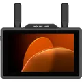 Hollyland Pyro 5 Drahtloser 5,5" Monitor 8830