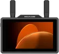 HOLLYLAND Pyro 5 Monitor (Angebot)