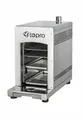 Tepro 3184 Steak Grill Toronto Steakgrill Oberhitze Gasgrill 800°C B-Ware