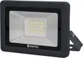 UniTec LED Strahler anthrazit 14 W 1700 lm