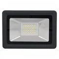 Unitec LED Fluter Außenleuchte Anthrazit IP65 14W 1700lm Kaltweiß 6500K Leuchte