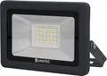 UniTec LED Strahler anthrazit 14 W 1700 lm  Wandleuchte