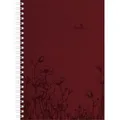 Wochenplaner Nature Line Flower 2026 - Taschen-Kale... | Buch | Zustand sehr gut