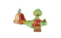 VTech - Tut Tut Baby Flitzer - Winnie Puuh im Hundert-Morgen-Wald 80-555604