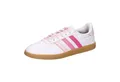 adidas Performance adidas Damen Sneaker Breaknet Sleek Sneaker