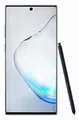 Samsung Galaxy Note 10+ Plus 4G 4.300 mAh Akku (Schwarz, 256, GB)