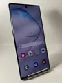 SAMSUNG Galaxy Note 10 + PLUS 256GB TOP Zustand Simlockfrei