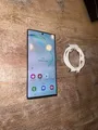 SAMSUNG Galaxy Note 10 + PLUS 256GB Aura glow ⚡️📦 neuwertig