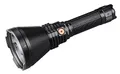 fenix 197 Unisex-Adult HT18 HT18LED, Black, 0