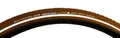 Schwalbe Little Big Ben 40-622 Decke 28x1,50 Fahrrad Reifen HS439 Braun