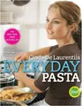 Giada De Laurentiis Everyday Pasta (Gebundene Ausgabe) (US IMPORT)