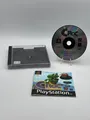 PS1 Sony PlayStation 1 – Croc-Legend of The Gobbos - o.FC/ PAL