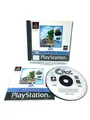 Croc Legend of the Gobbos - Sony Playstation 1 / PS1