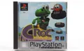 Croc: Legend of the Gobbos -Platinum- (Sony PlayStation 1/2) PS1 Spiel in OVP