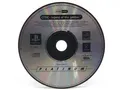 Croc: Legend of the Gobbos -Platinum- (Sony PlayStation 1/2) PS1 Spiel o. OVP