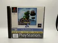 Croc-Legend of The Gobbos (PSone) PlayStation 1 / PS1 | Spiel & OVP | ⚡️ VERSAND