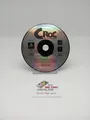 Croc - Legend of The Gobbos - Disc - PS1