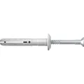 Fischer Nageldübel N 6x40/7 P (50 Stk.) (050339)