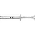 Nageldübel N 6.0 X 40 Mm - 50 Stück Dübel - Fischer