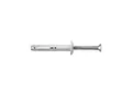 fischer Nageldübel N 6x40/7 P GP (050339)