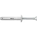 Fischer Nageldübel N 6.0 x 40 mm - 50 Stück