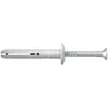 Fischer Nageldübel N 6.0 x 40 mm - 50 Stück  Dübel