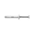 fischer Nageldübel N 6x40/7 P GP 50 Stk