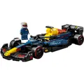 LEGO Oracle Red Bull Racing RB20 F1® Rennauto (77243) #1906954