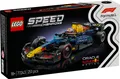 Oracle Red Bull Racing RB20 F1® Renn LEGO Speed Champions 77243 N3/25