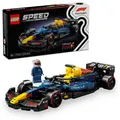 LEGO SPEED CHAMPIONS: Oracle Red Bull Racing Rb20 F1 Rennauto 77243  Neu und OVP