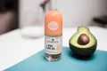 Essence The Care Nail Oil Nagelöl Nagelhautöl Öl Nagel Pflege Maniküre Pediküre