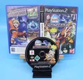 PS2 Spiele TOP Auswahl · PlayStation 2 · TOP-GUT Zustand · Alle Spiele getestet!